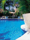 Tamarind Cove 
